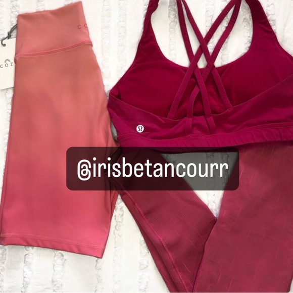 Athletic Mystery Box - Picture 8 of 14